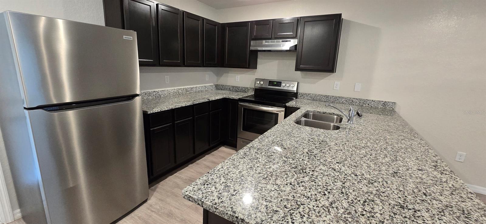 44 WALNUT RD #4, OCALA, FL, 34480