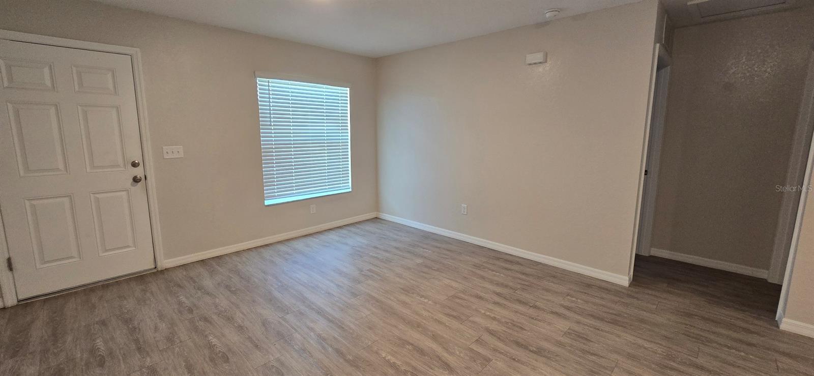 44 WALNUT RD #4, OCALA, FL, 34480