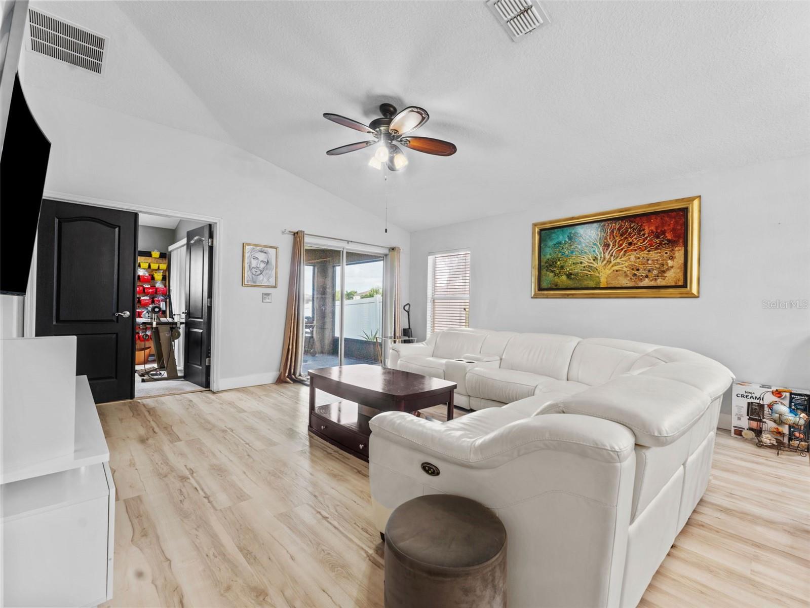 12303 HOLMWOOD GREENS PL, RIVERVIEW, FL, 33579