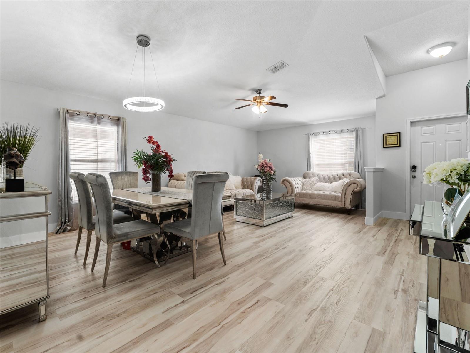 12303 HOLMWOOD GREENS PL, RIVERVIEW, FL, 33579