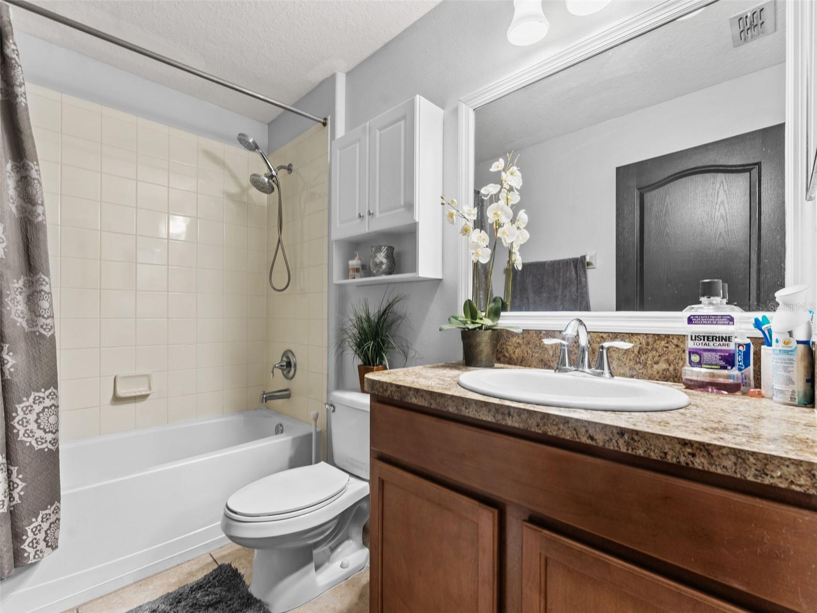 12303 HOLMWOOD GREENS PL, RIVERVIEW, FL, 33579