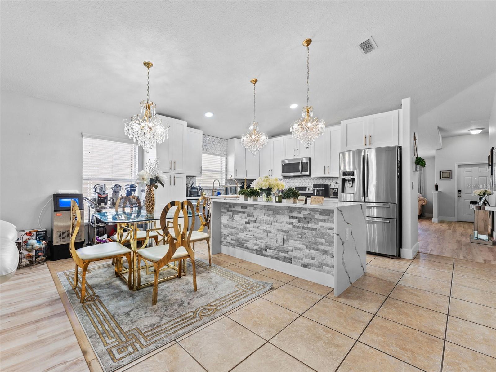 12303 HOLMWOOD GREENS PL, RIVERVIEW, FL, 33579