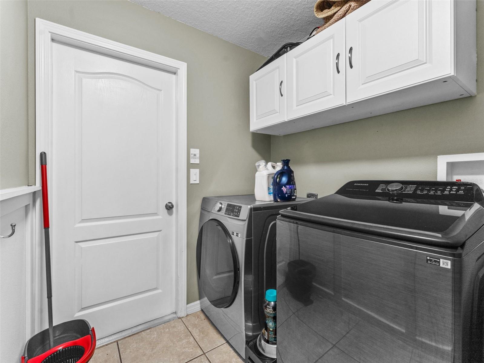 12303 HOLMWOOD GREENS PL, RIVERVIEW, FL, 33579