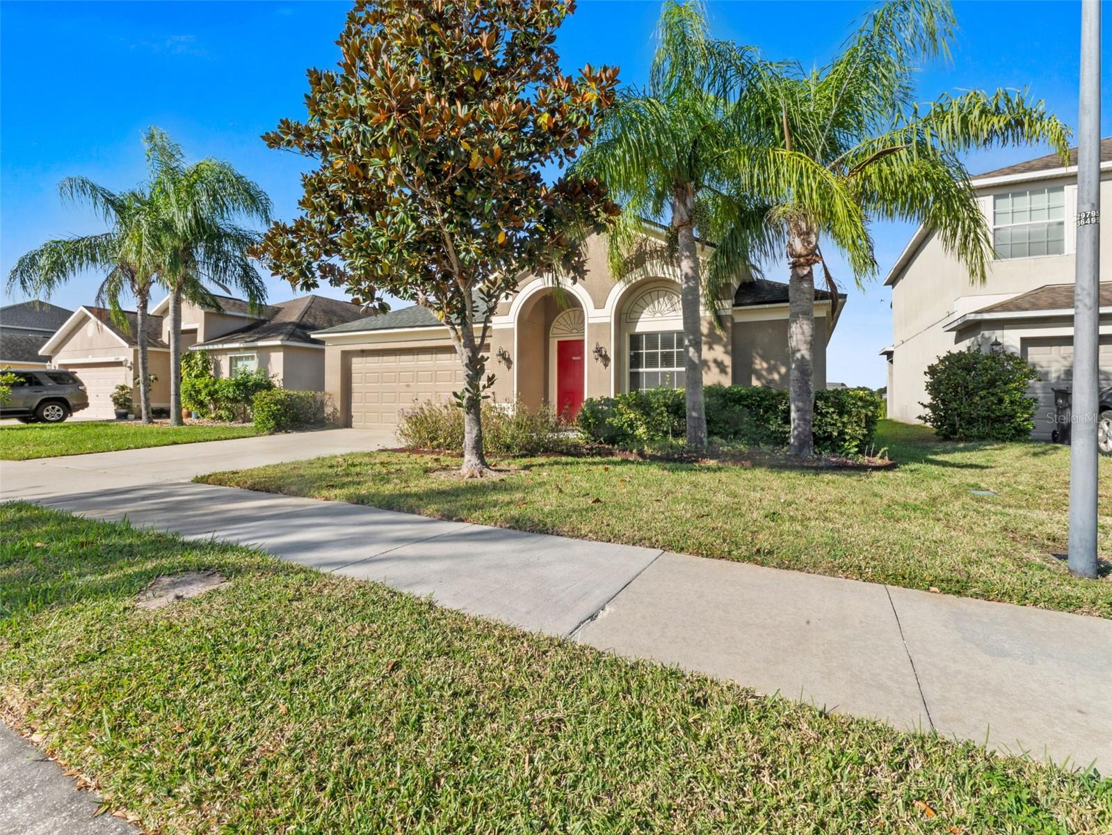 12303 HOLMWOOD GREENS PL, RIVERVIEW, FL, 33579