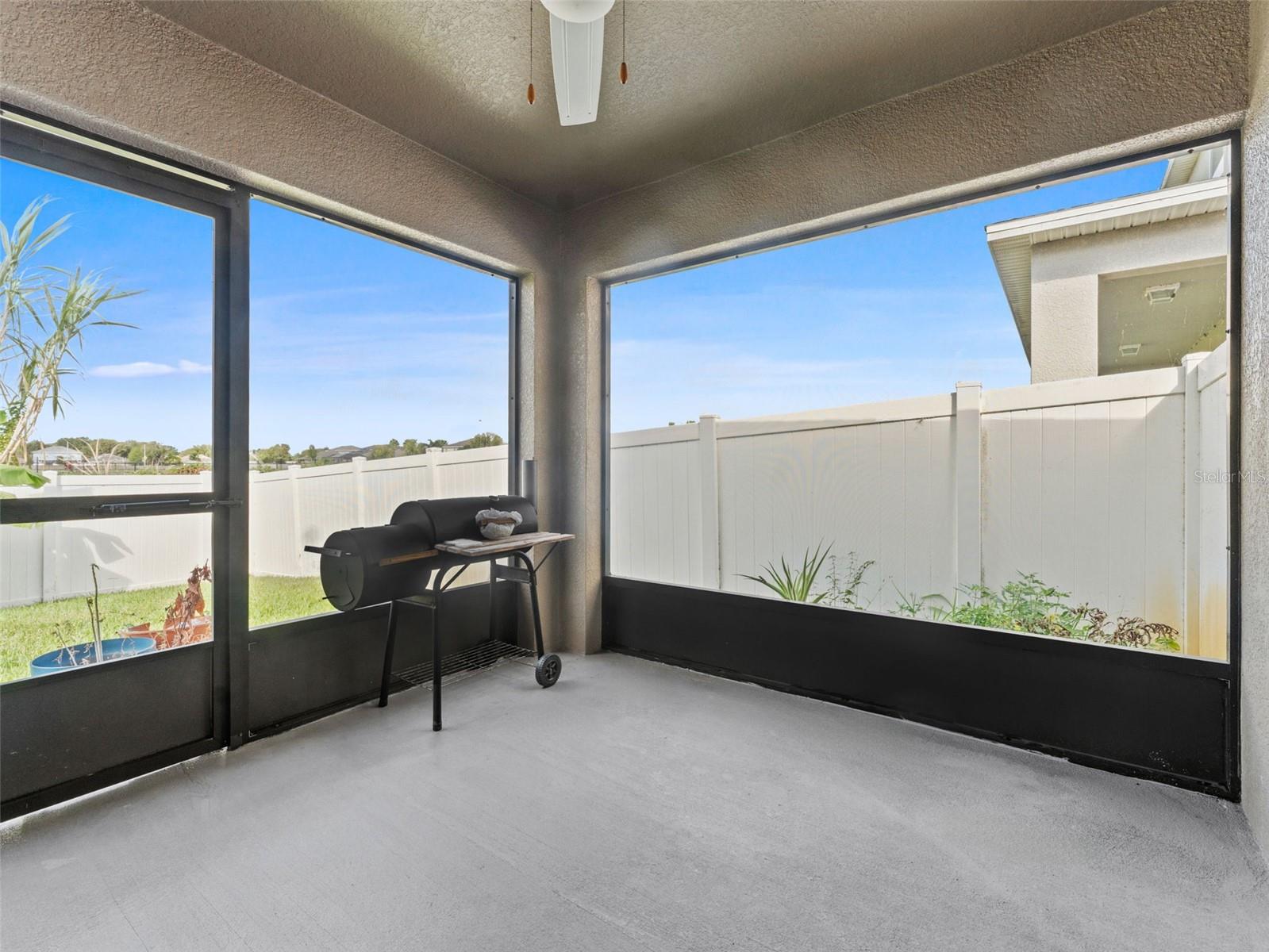 12303 HOLMWOOD GREENS PL, RIVERVIEW, FL, 33579