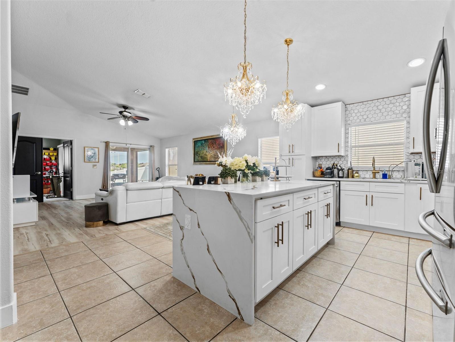 12303 HOLMWOOD GREENS PL, RIVERVIEW, FL, 33579