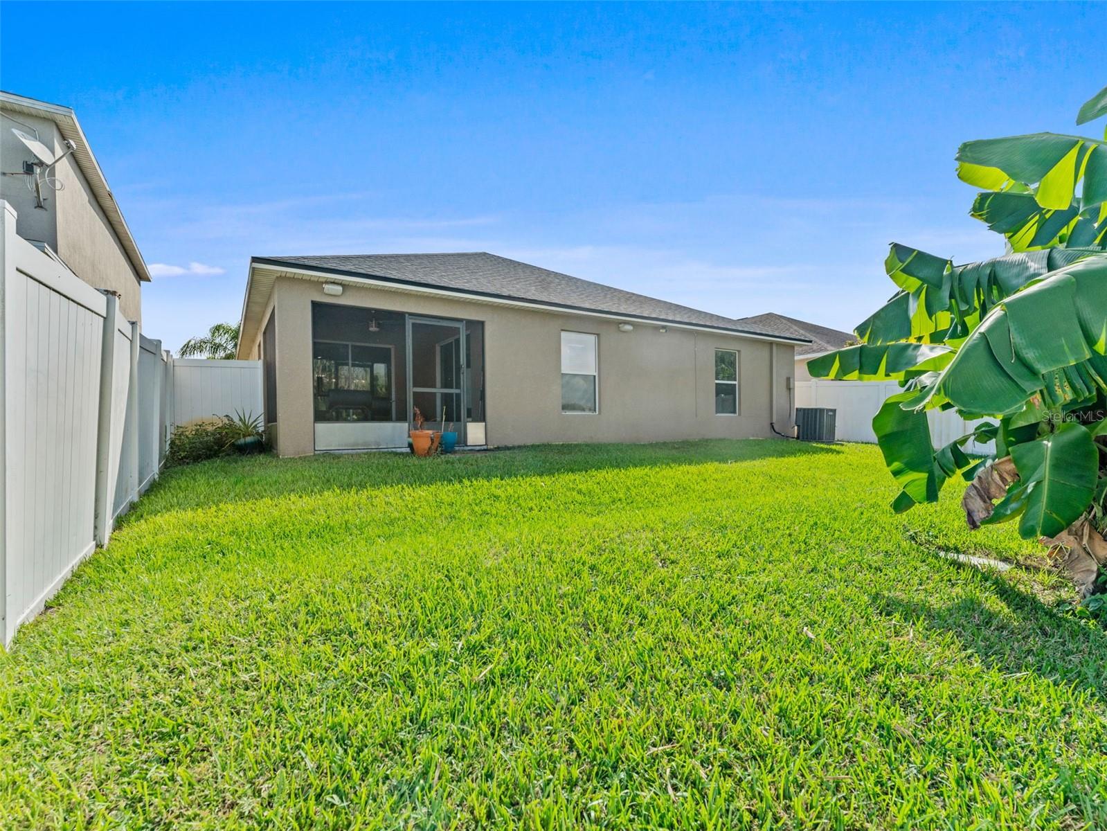 12303 HOLMWOOD GREENS PL, RIVERVIEW, FL, 33579