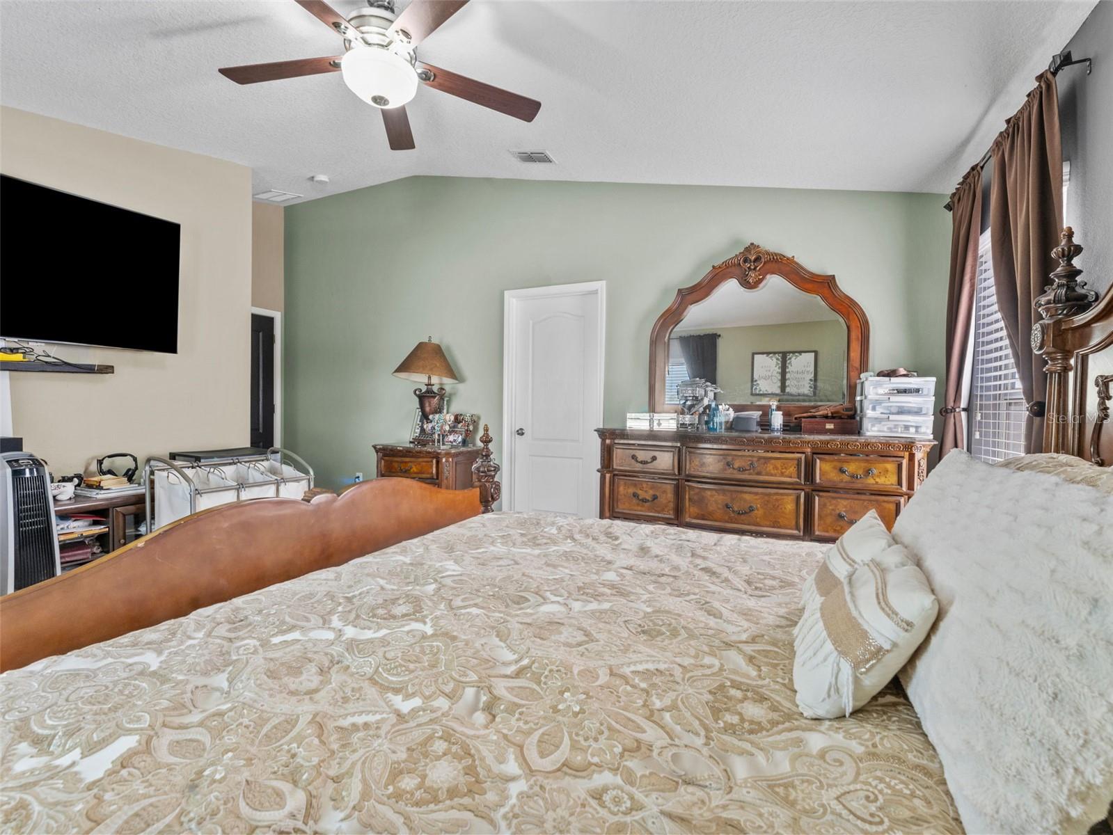 12303 HOLMWOOD GREENS PL, RIVERVIEW, FL, 33579