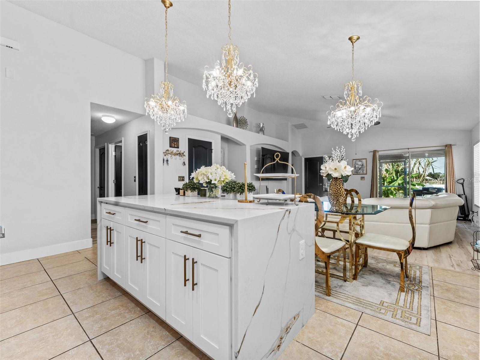 12303 HOLMWOOD GREENS PL, RIVERVIEW, FL, 33579