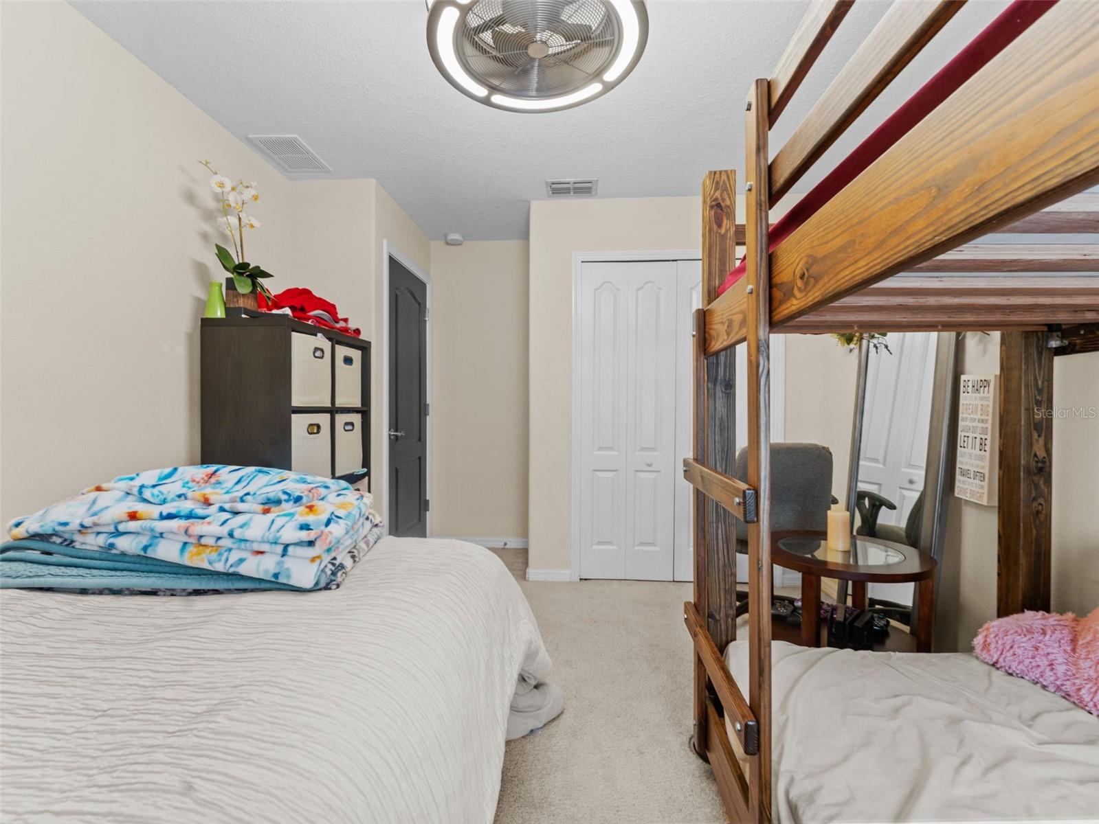 12303 HOLMWOOD GREENS PL, RIVERVIEW, FL, 33579