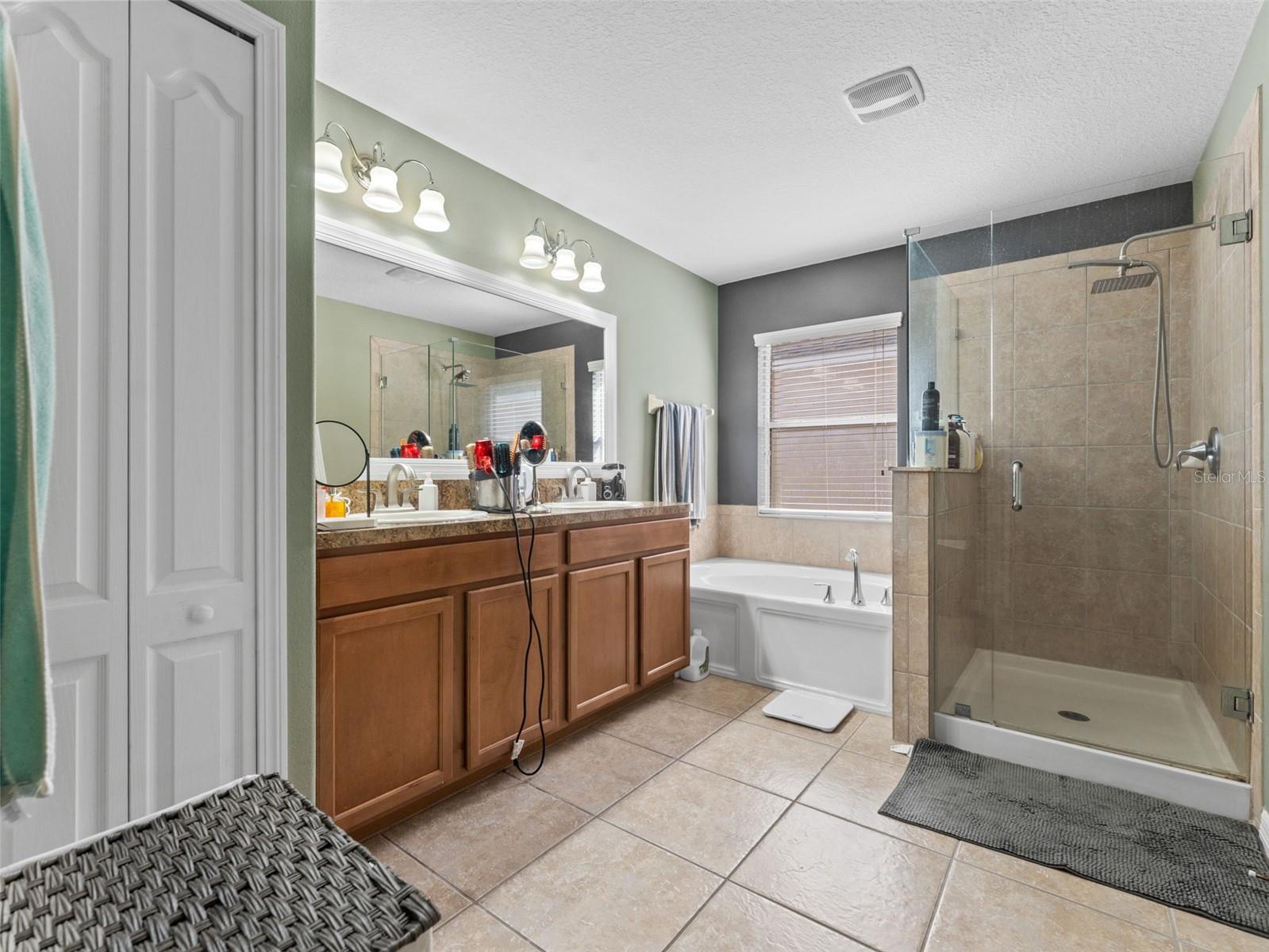 12303 HOLMWOOD GREENS PL, RIVERVIEW, FL, 33579