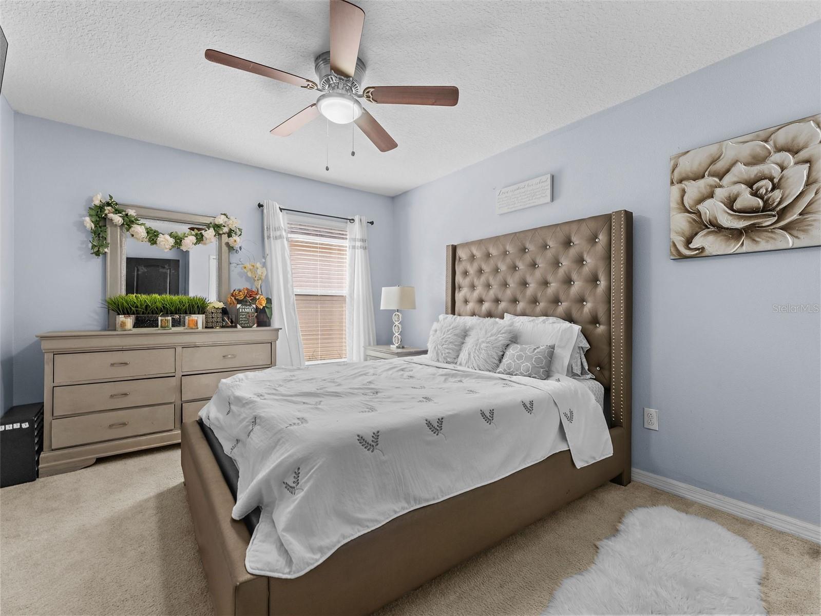 12303 HOLMWOOD GREENS PL, RIVERVIEW, FL, 33579