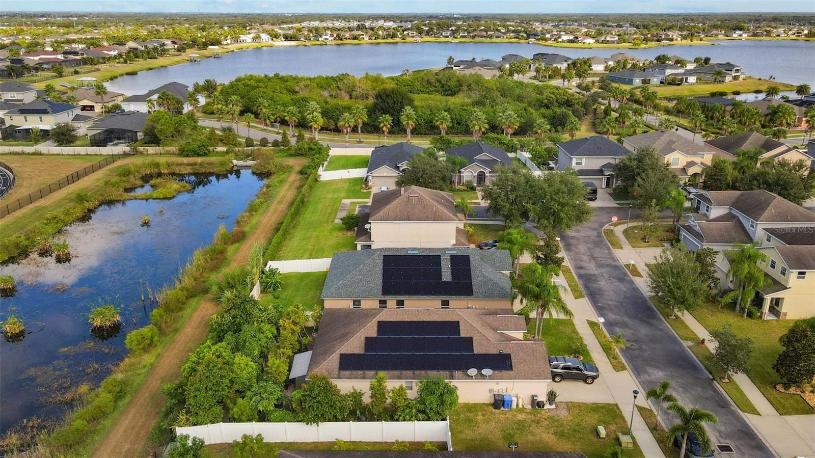 12303 HOLMWOOD GREENS PL, RIVERVIEW, FL, 33579