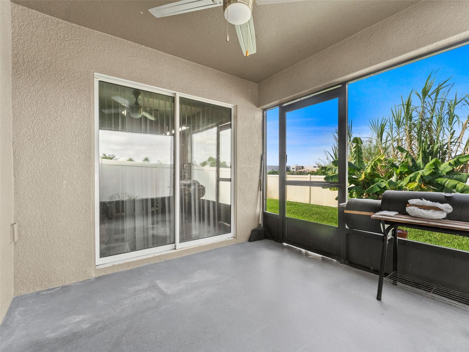 12303 HOLMWOOD GREENS PL, RIVERVIEW, FL, 33579