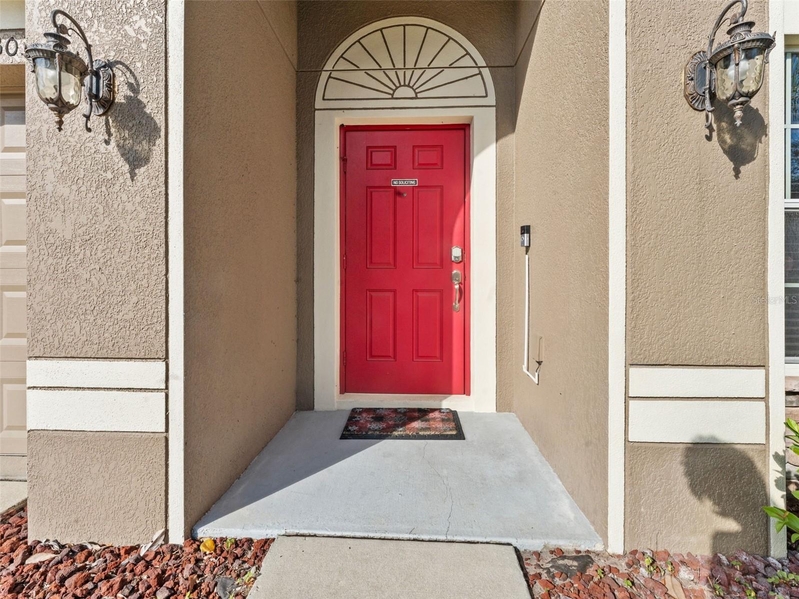 12303 HOLMWOOD GREENS PL, RIVERVIEW, FL, 33579