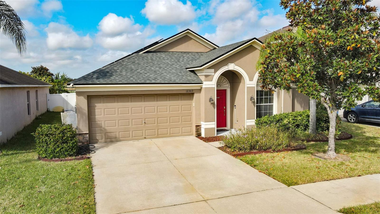 12303 HOLMWOOD GREENS PL, RIVERVIEW, FL, 33579