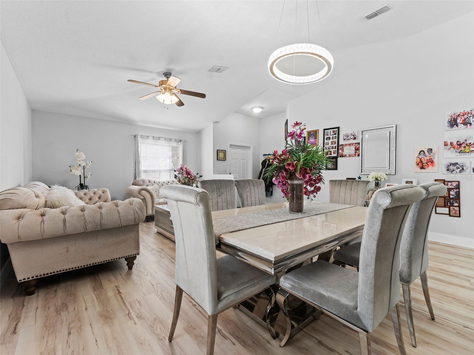 12303 HOLMWOOD GREENS PL, RIVERVIEW, FL, 33579