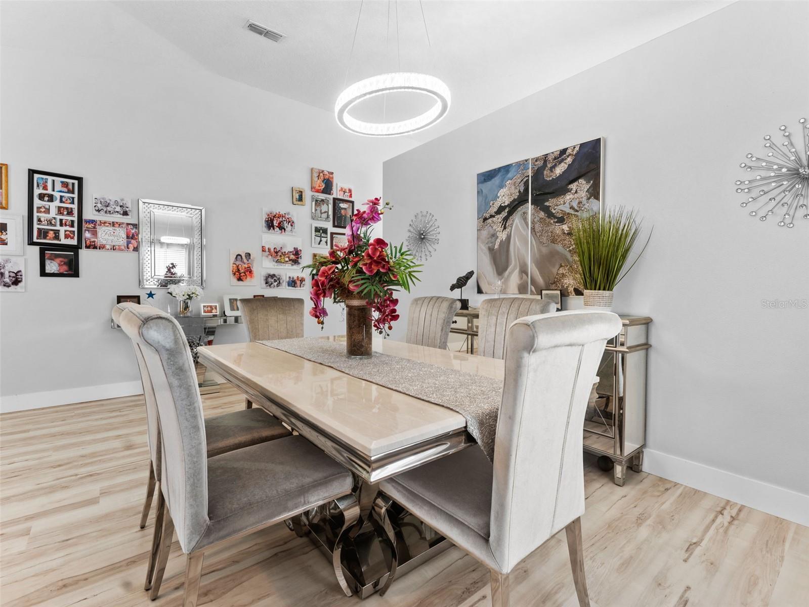 12303 HOLMWOOD GREENS PL, RIVERVIEW, FL, 33579