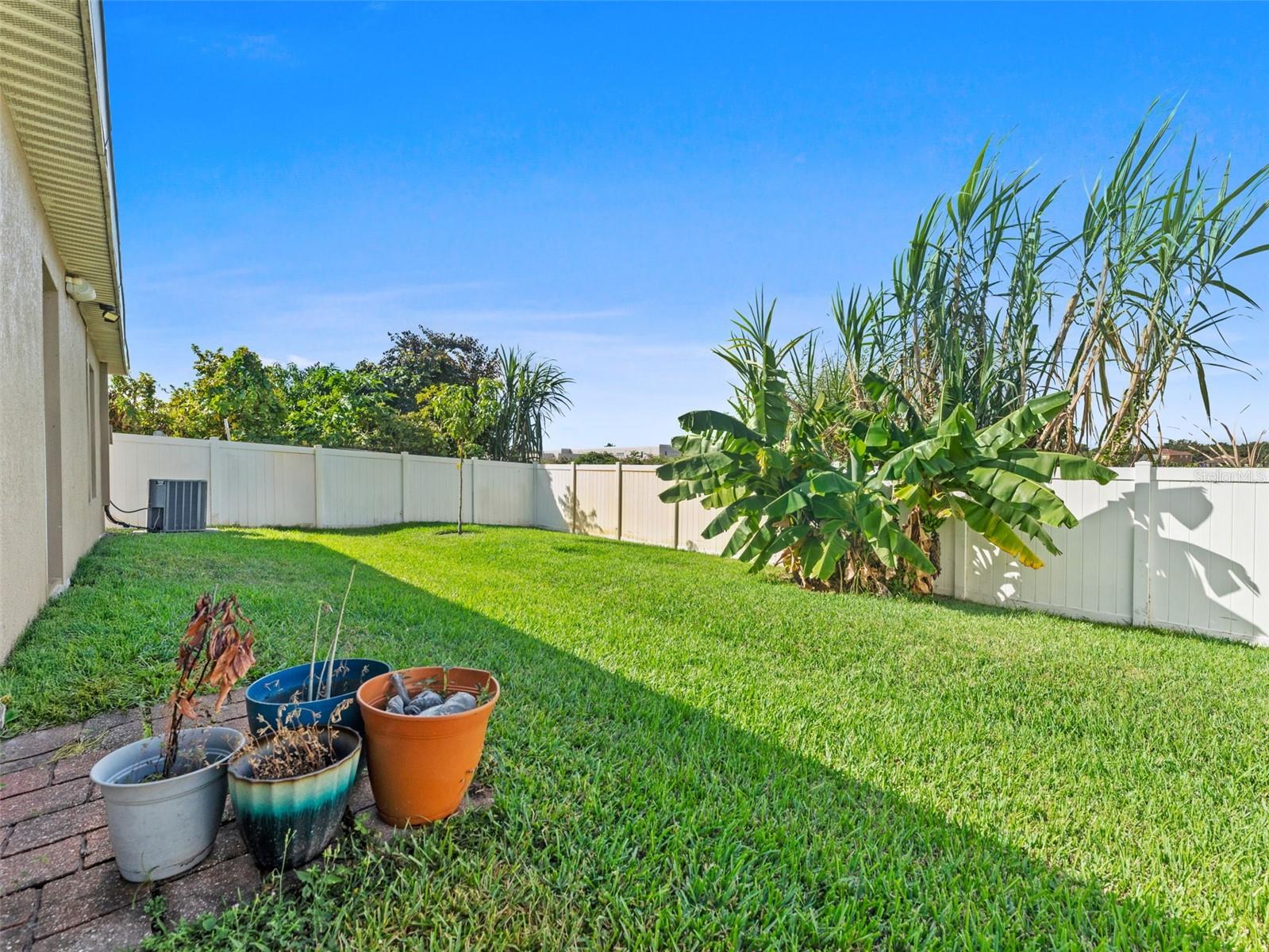 12303 HOLMWOOD GREENS PL, RIVERVIEW, FL, 33579