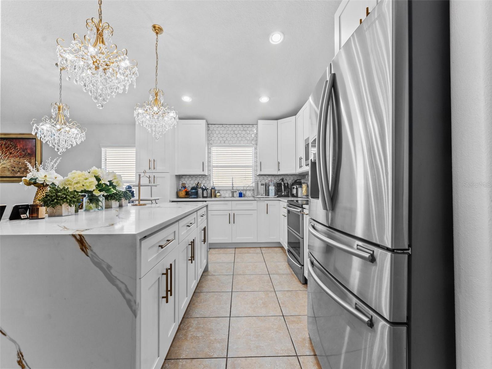 12303 HOLMWOOD GREENS PL, RIVERVIEW, FL, 33579