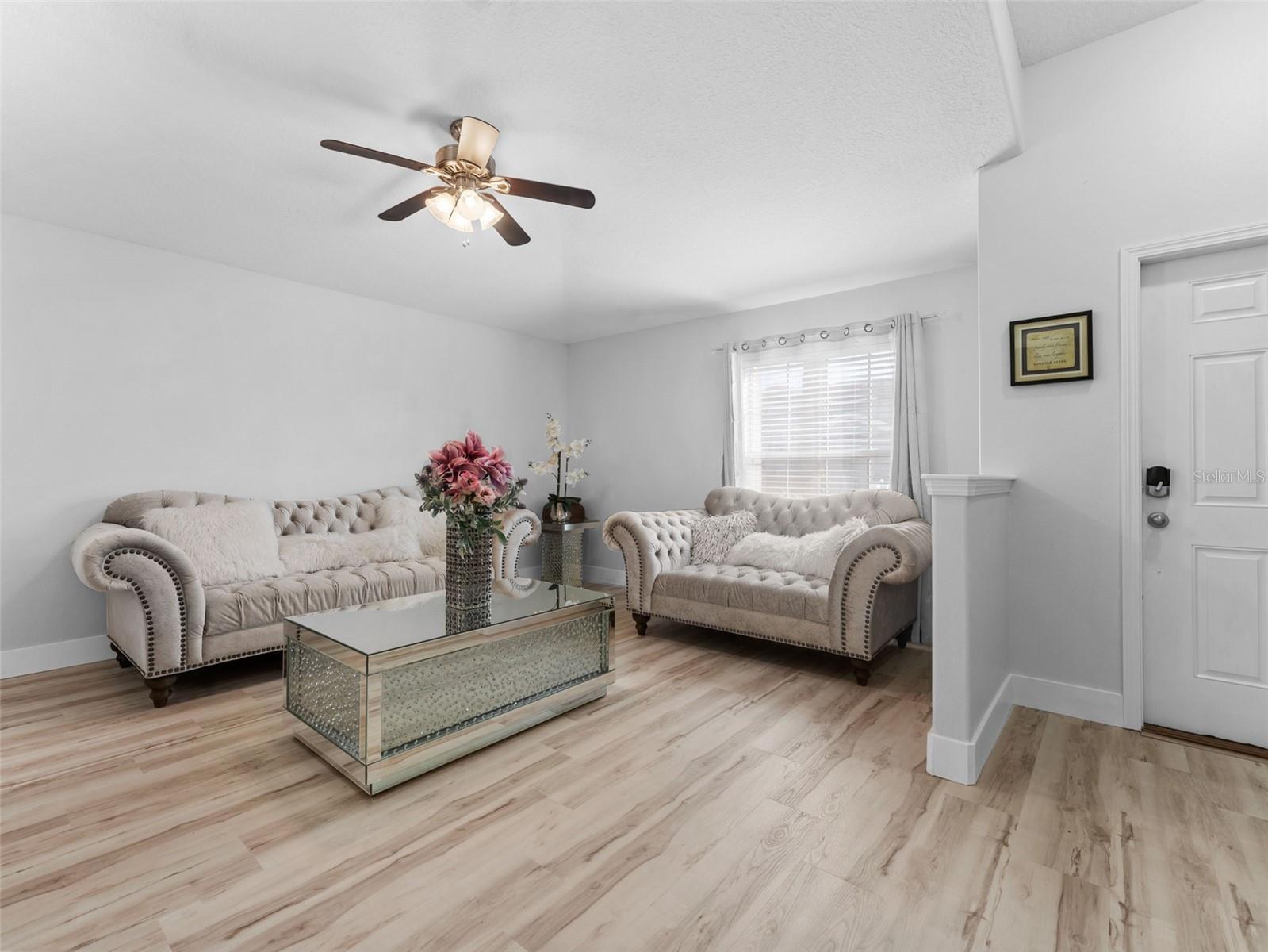 12303 HOLMWOOD GREENS PL, RIVERVIEW, FL, 33579