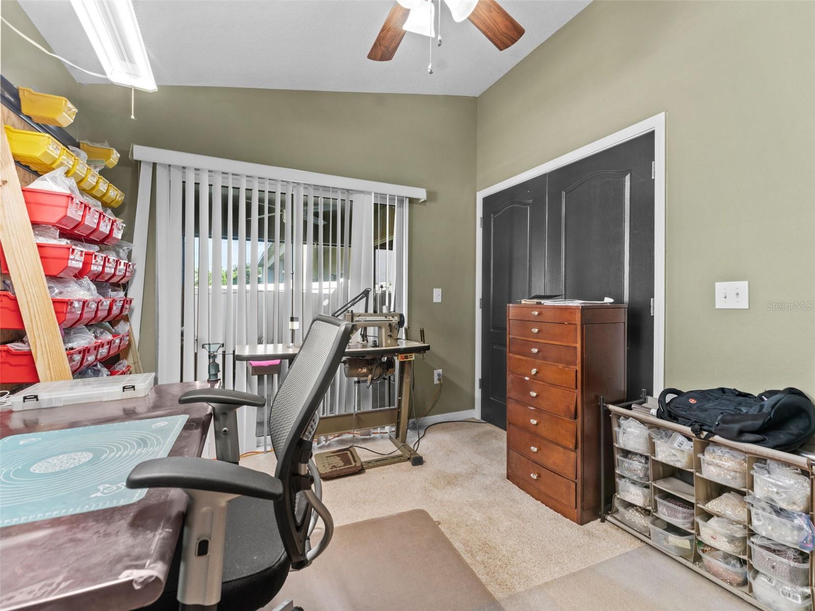 12303 HOLMWOOD GREENS PL, RIVERVIEW, FL, 33579