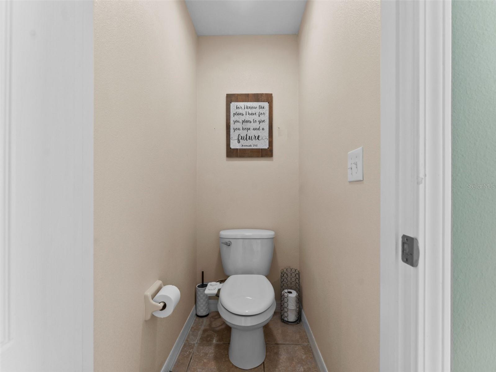 12303 HOLMWOOD GREENS PL, RIVERVIEW, FL, 33579