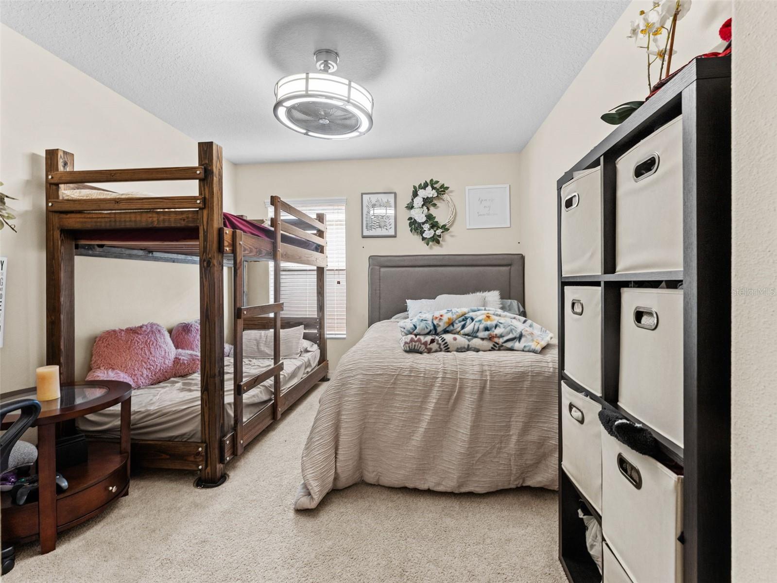 12303 HOLMWOOD GREENS PL, RIVERVIEW, FL, 33579