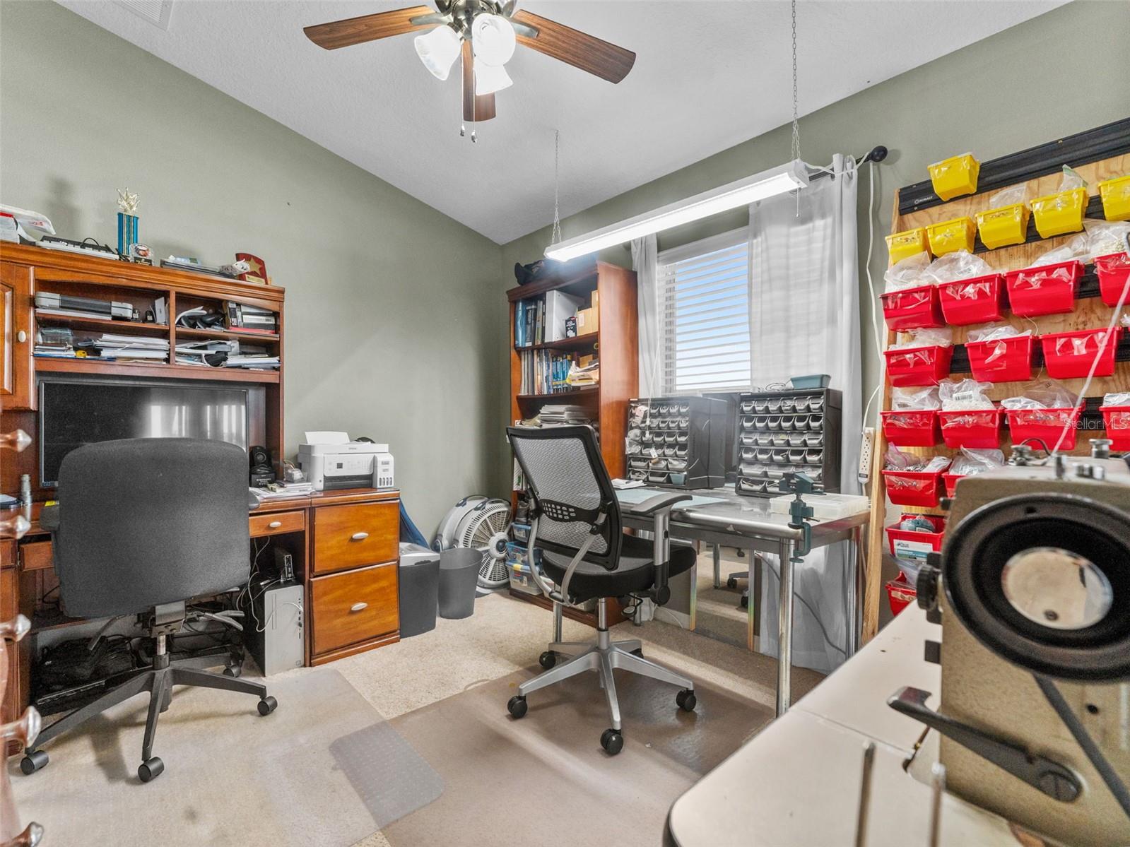 12303 HOLMWOOD GREENS PL, RIVERVIEW, FL, 33579