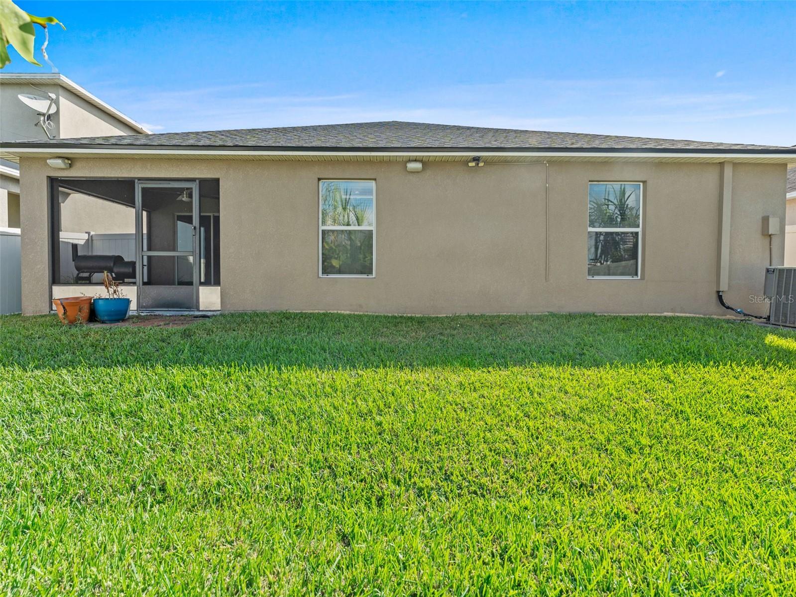 12303 HOLMWOOD GREENS PL, RIVERVIEW, FL, 33579