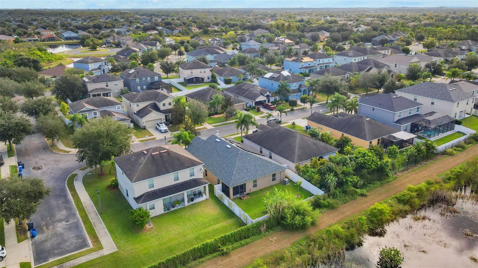 12303 HOLMWOOD GREENS PL, RIVERVIEW, FL, 33579