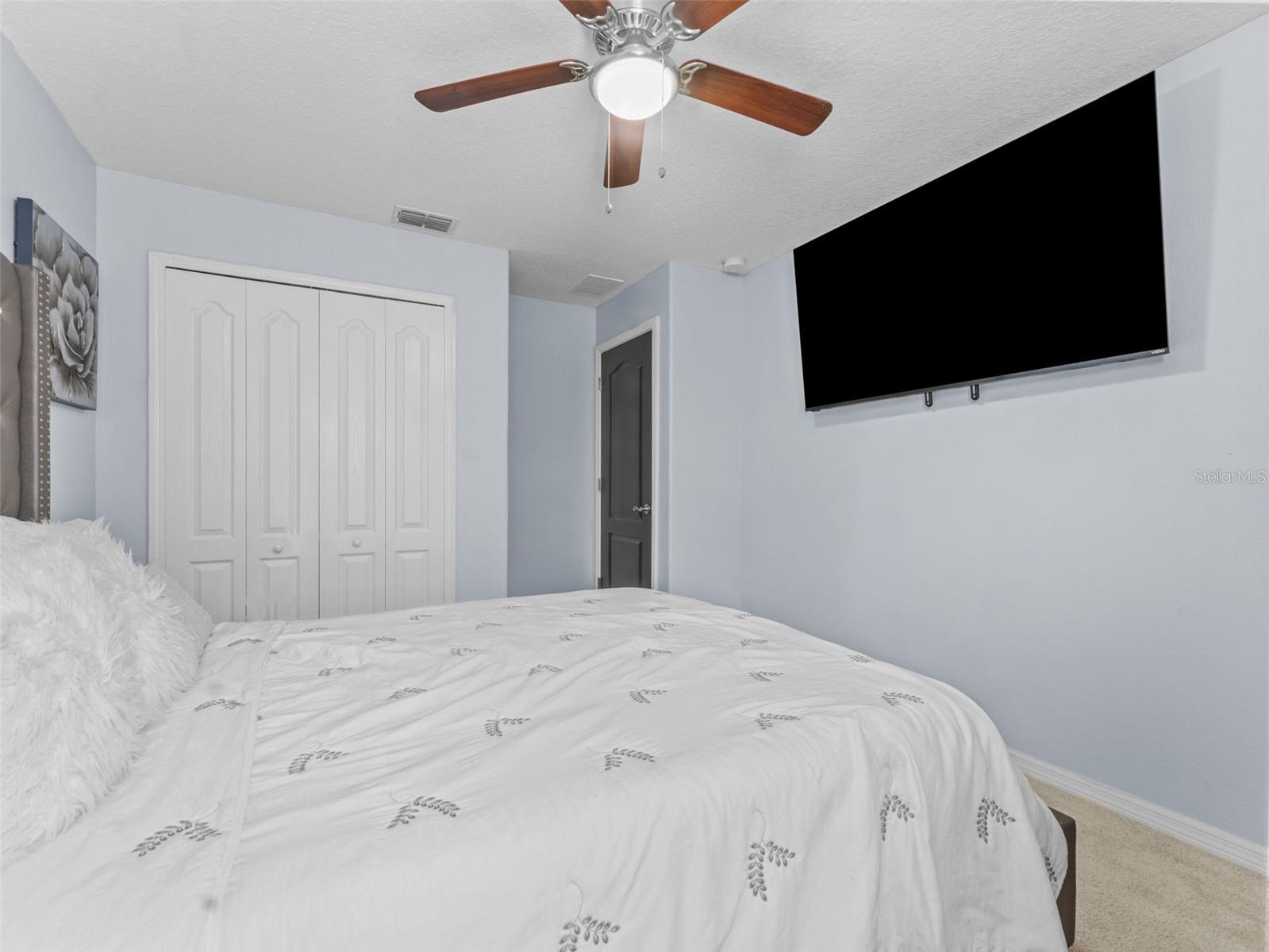 12303 HOLMWOOD GREENS PL, RIVERVIEW, FL, 33579