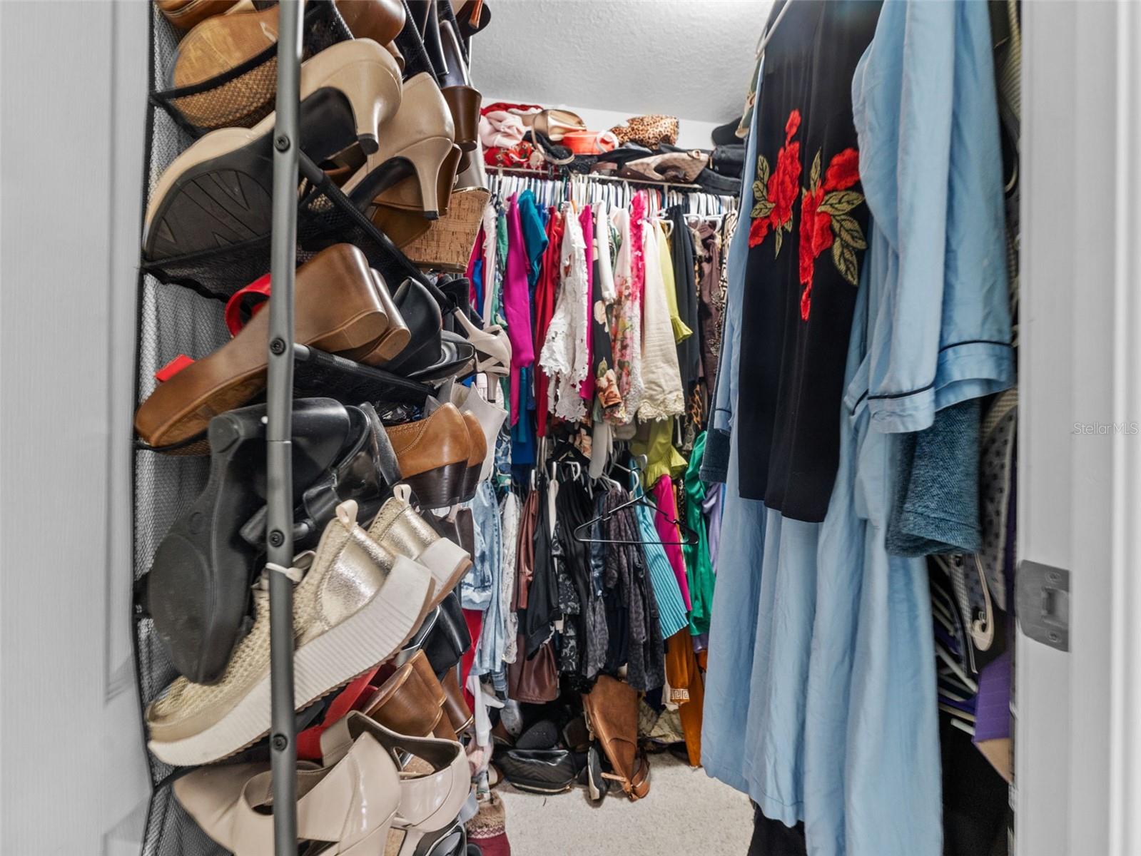 12303 HOLMWOOD GREENS PL, RIVERVIEW, FL, 33579