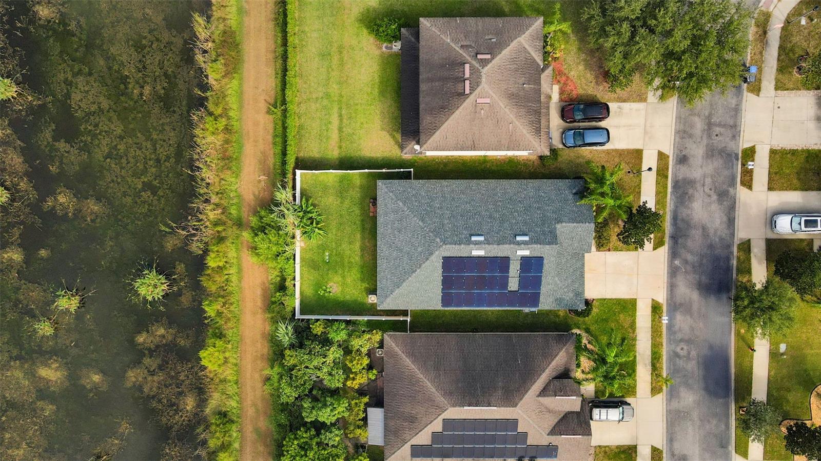 12303 HOLMWOOD GREENS PL, RIVERVIEW, FL, 33579