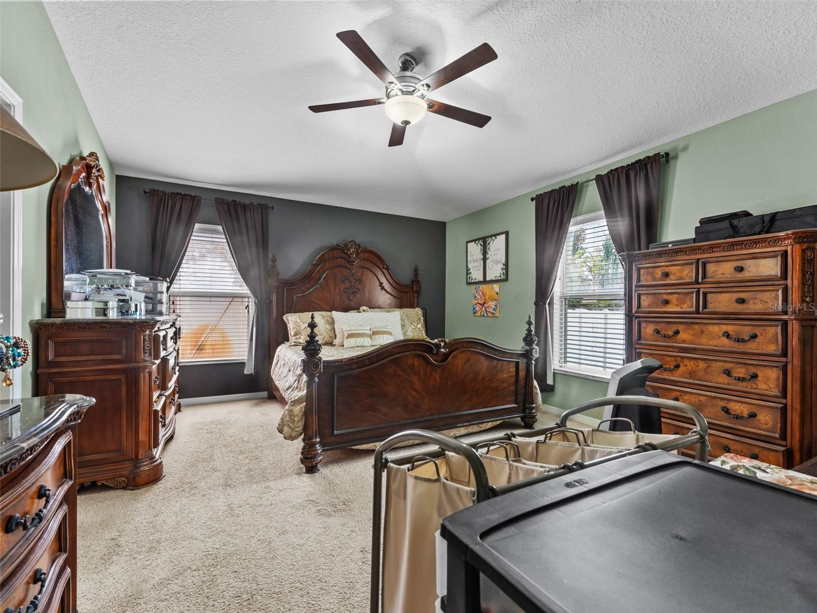 12303 HOLMWOOD GREENS PL, RIVERVIEW, FL, 33579