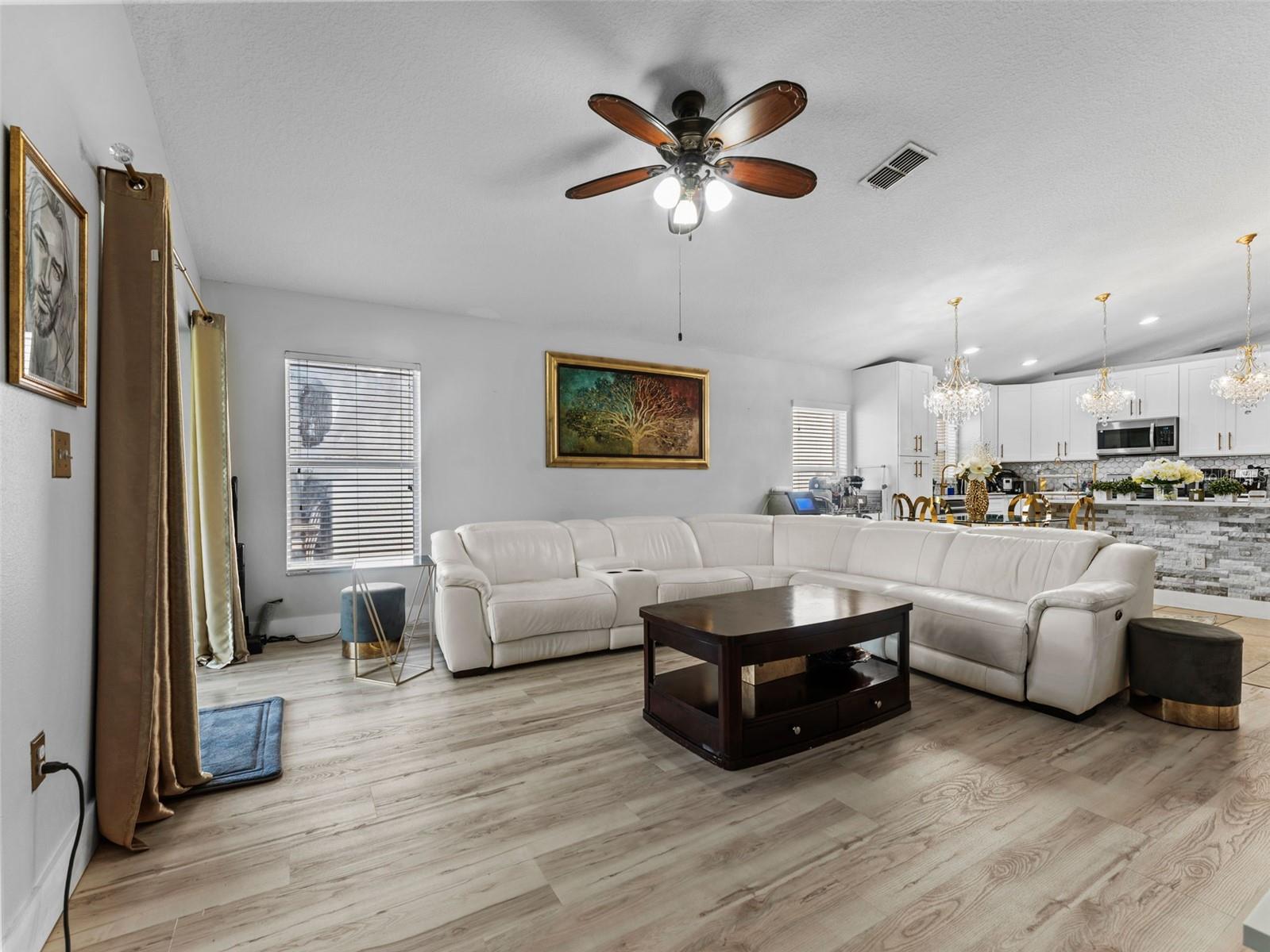 12303 HOLMWOOD GREENS PL, RIVERVIEW, FL, 33579