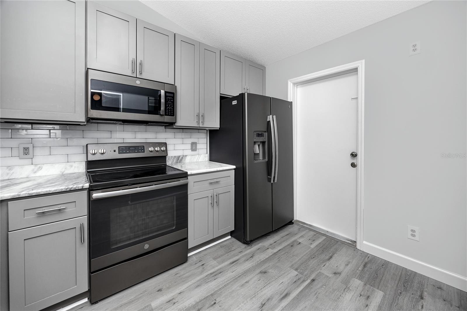 327 PHLOX DR, PALM HARBOR, FL, 34684