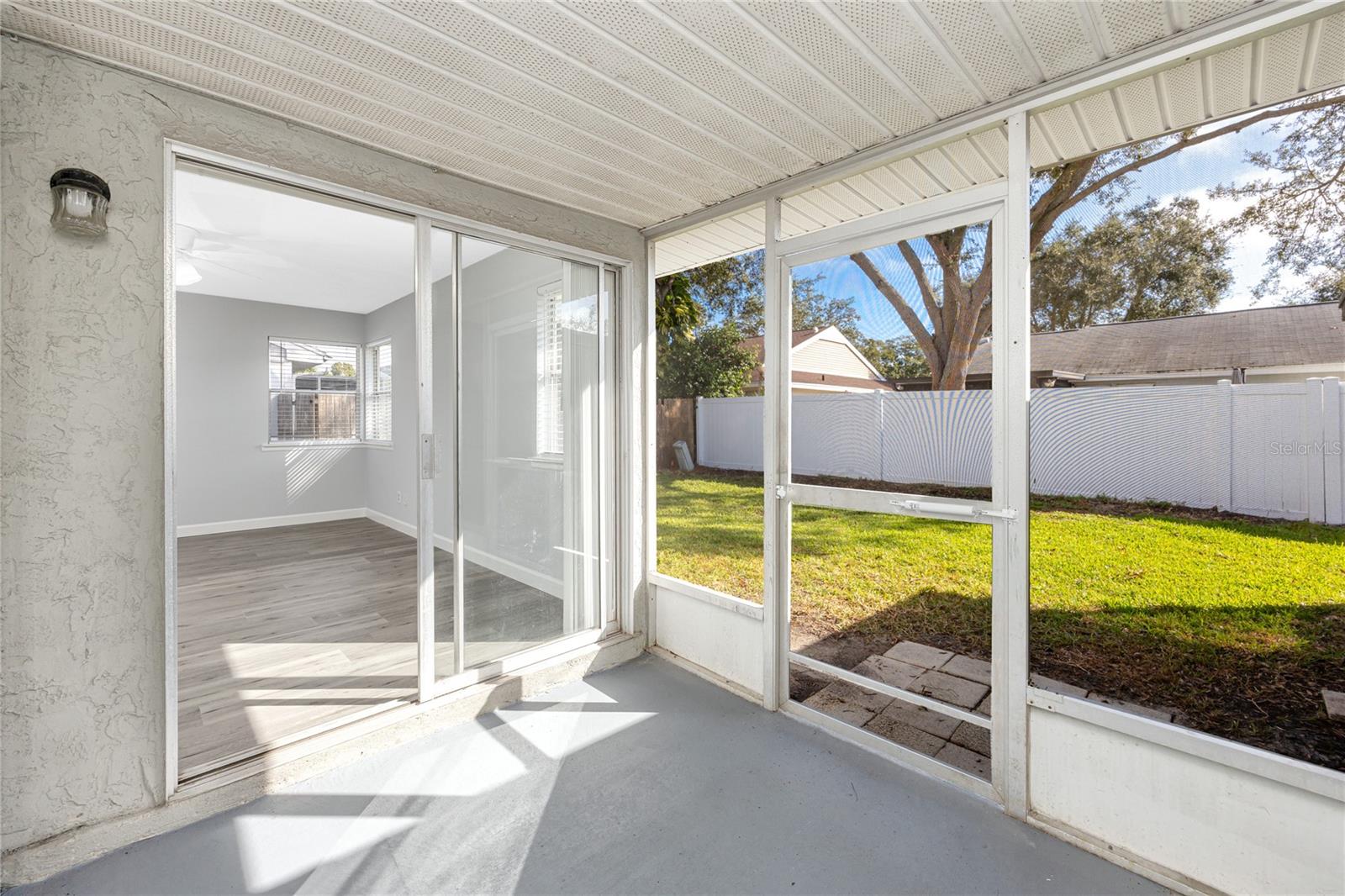 327 PHLOX DR, PALM HARBOR, FL, 34684