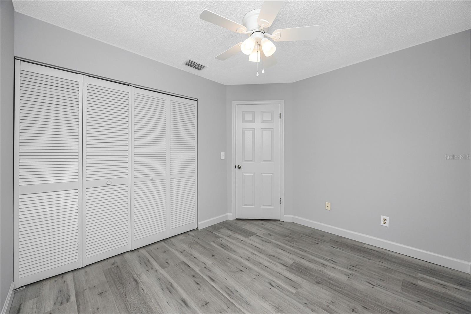 327 PHLOX DR, PALM HARBOR, FL, 34684