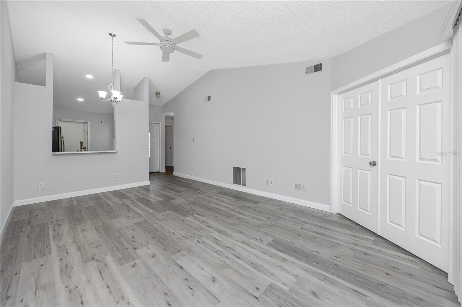 327 PHLOX DR, PALM HARBOR, FL, 34684