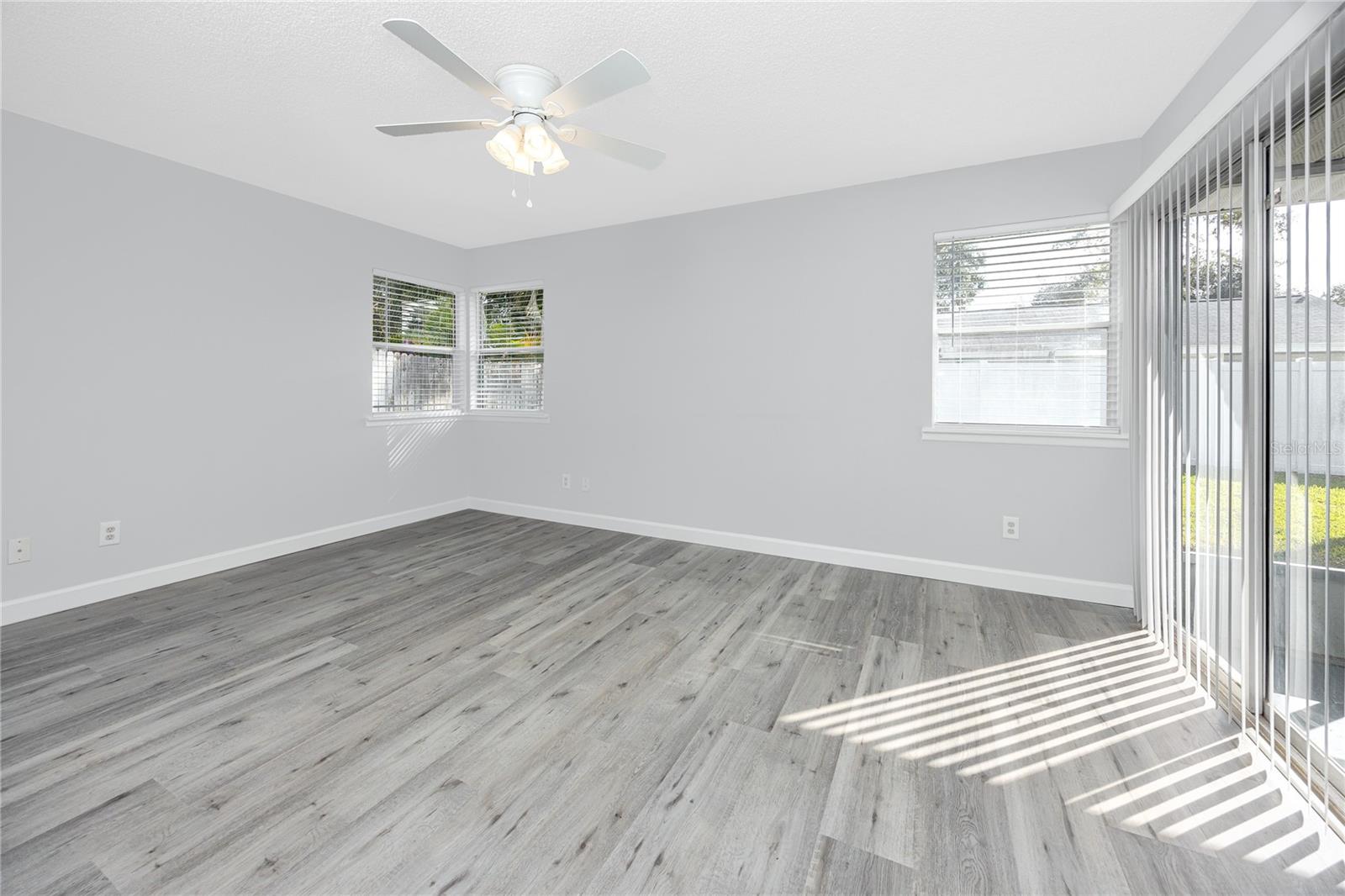 327 PHLOX DR, PALM HARBOR, FL, 34684