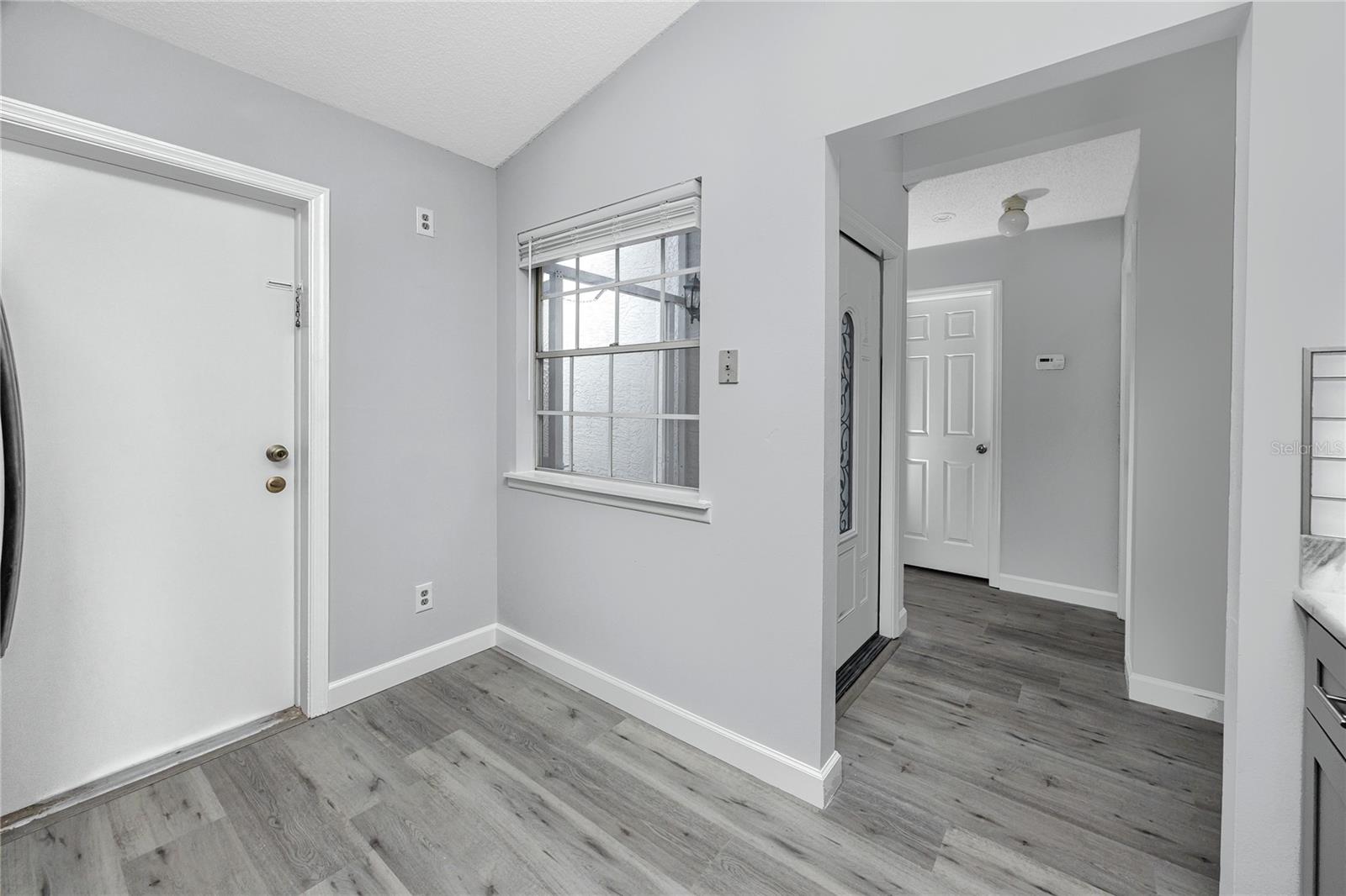 327 PHLOX DR, PALM HARBOR, FL, 34684