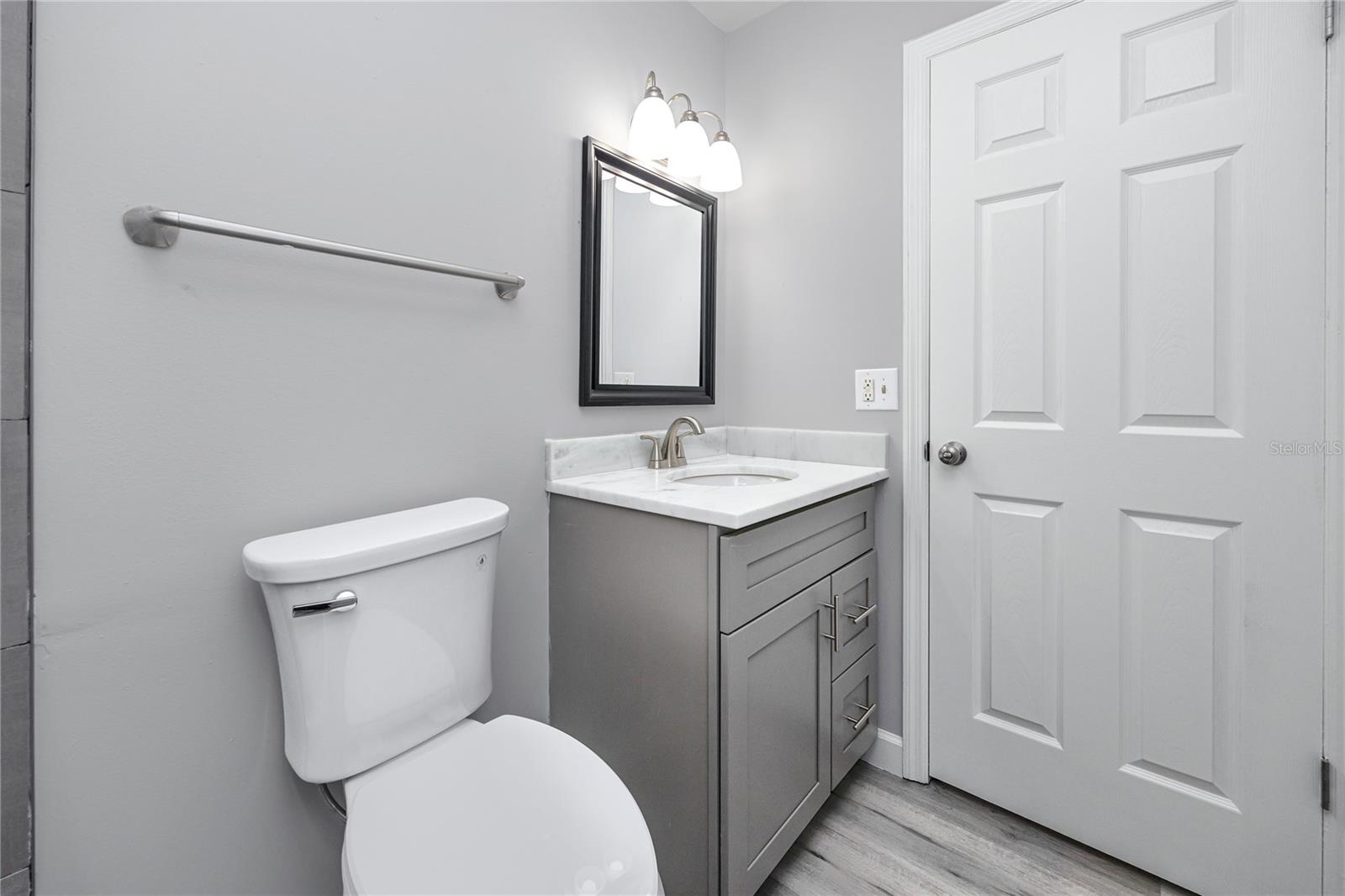 327 PHLOX DR, PALM HARBOR, FL, 34684