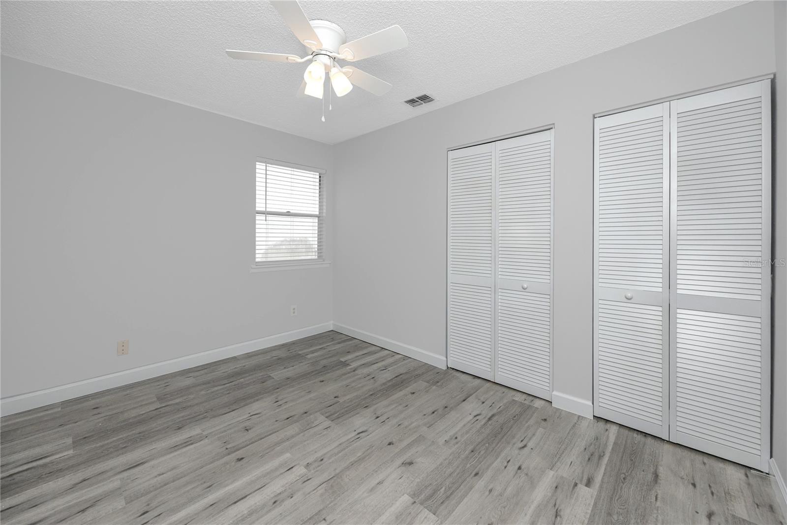 327 PHLOX DR, PALM HARBOR, FL, 34684