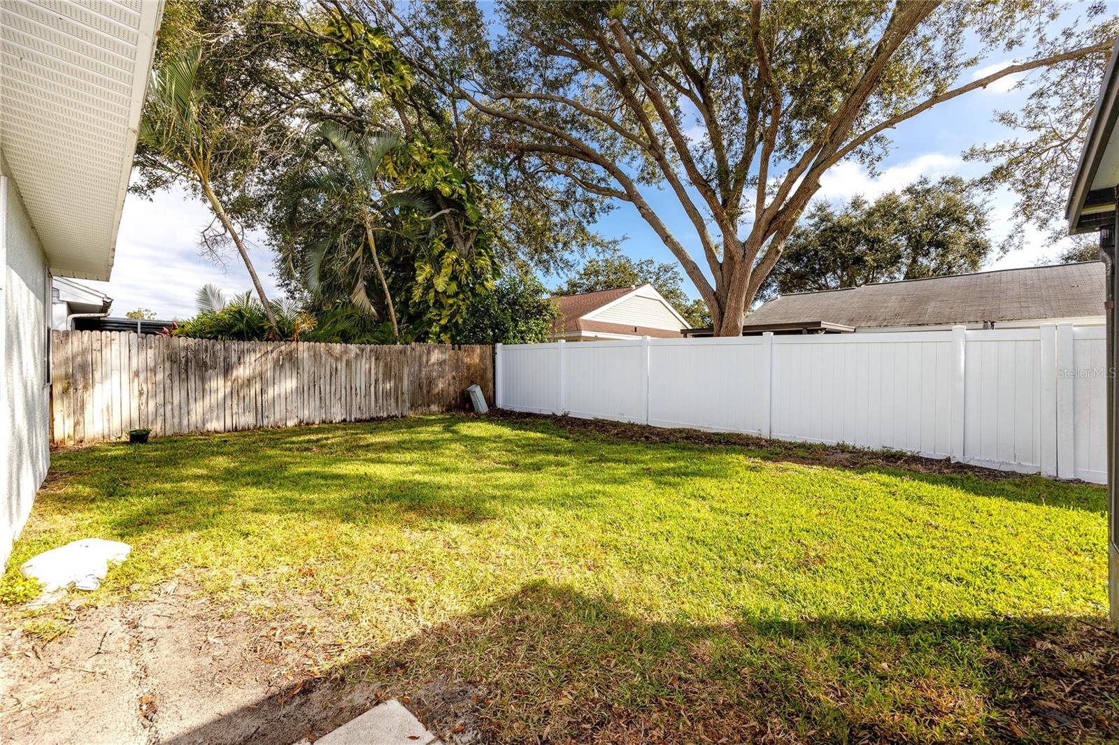327 PHLOX DR, PALM HARBOR, FL, 34684