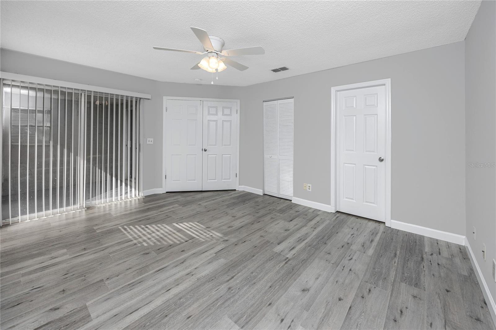 327 PHLOX DR, PALM HARBOR, FL, 34684