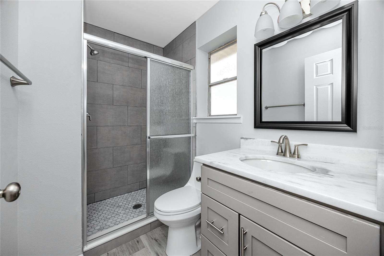 327 PHLOX DR, PALM HARBOR, FL, 34684