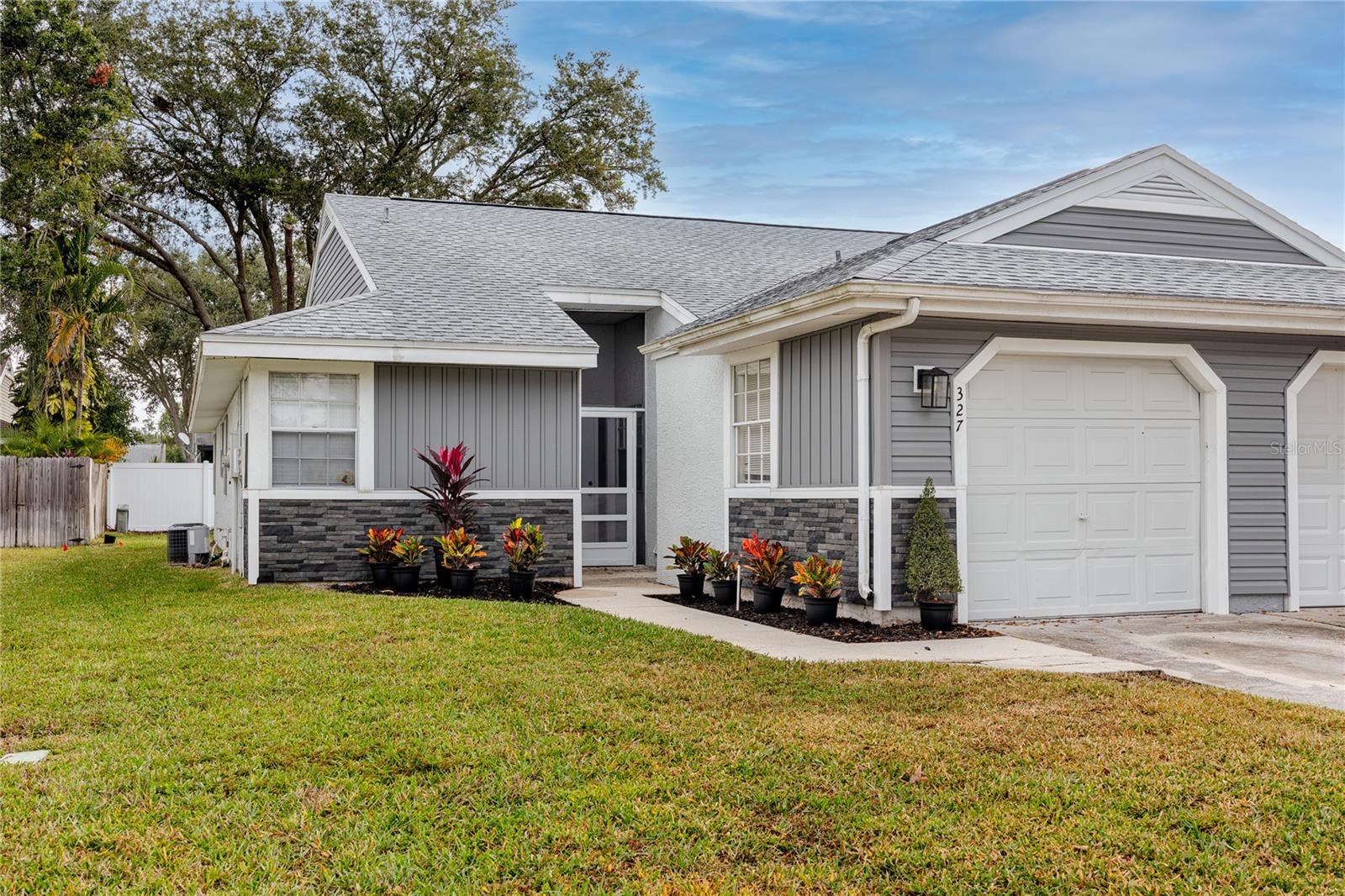 327 PHLOX DR, PALM HARBOR, FL, 34684