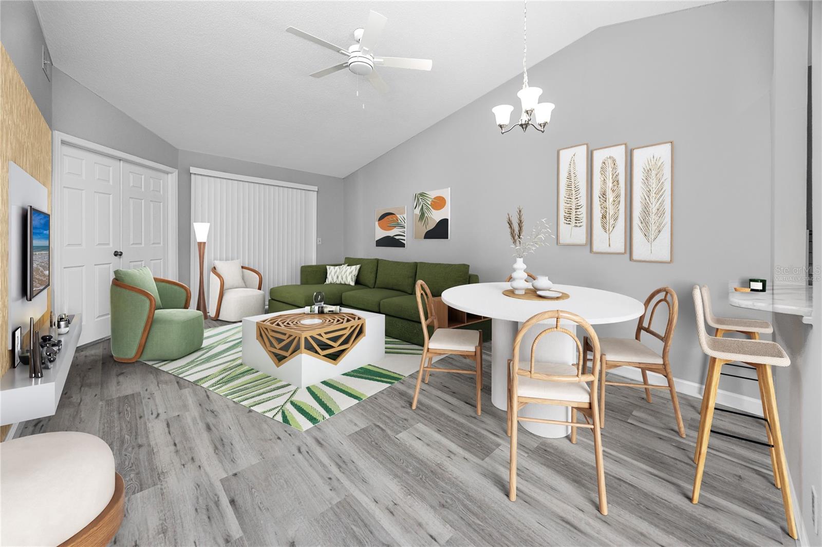 327 PHLOX DR, PALM HARBOR, FL, 34684