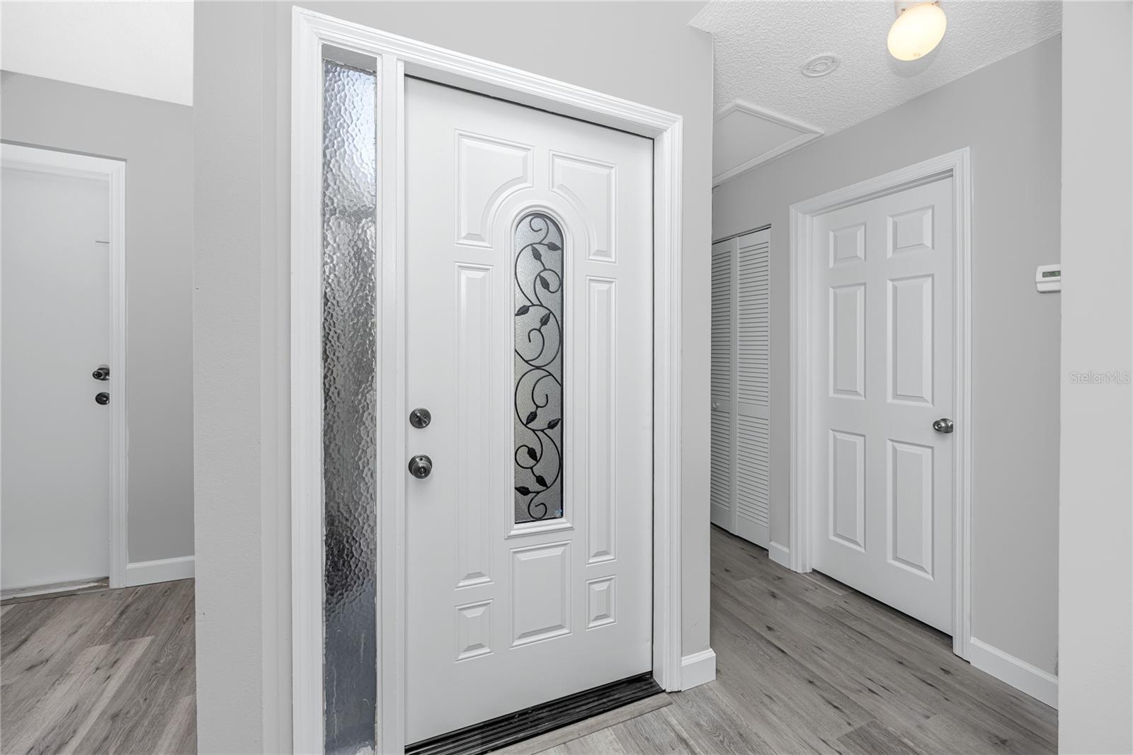 327 PHLOX DR, PALM HARBOR, FL, 34684